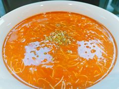 -淮扬韵(市政府汉神店)