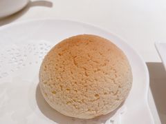 -利苑酒家(金宝店)