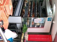 -幸福铁板烧(共和村店)