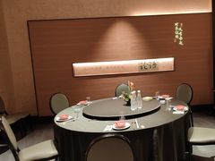 -皇厨荣升名厨家宴.赣州客家菜