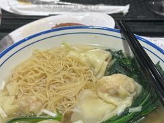 -大家乐(广州中华广场店)