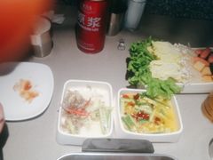 -半天妖烤鱼(丽金广场店)