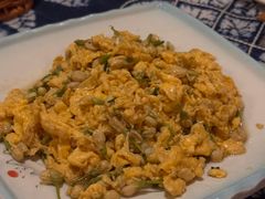 -滇道云南特色料理(康定路店)