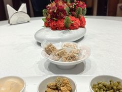 -新廊桥(原科华廊桥店)