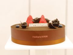 -好利来(熙地港店)