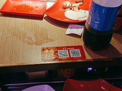 -季季红火锅(丰城洪客隆店)