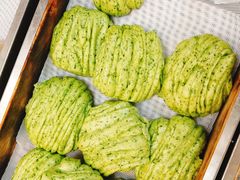 -华润苏果(晓庄国际商业广场店)