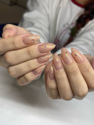 -171 Naillife