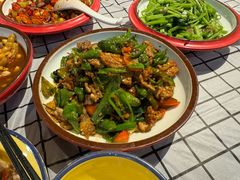 -江西老表·经典江西八大碗