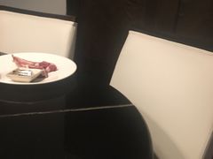 -尚水长廊铁板烧(荣祥广场店)