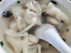 -方桥点心店(易发城店)
