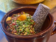 -杨记隆府(白象街店)