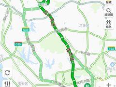 -光明小镇欢乐田园