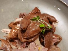-阿五黄河大鲤鱼(海尚店)