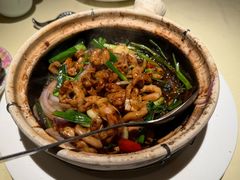 啫生肠-惠食佳(滨江大公馆店)