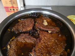 -俊杰拉面馆