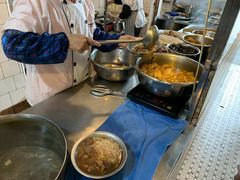 -炳记牛味粉店(四坊路店)