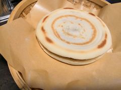 -黄三怪(银座和谐广场店)