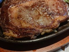 -斗牛士牛排(南京东路店)