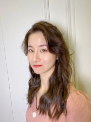 -E-salon伊上造型