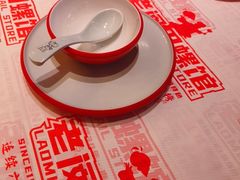 -老闵田螺馆·南昌市井菜·特色小吃(总店)