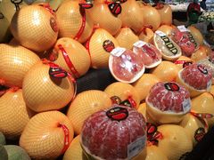 -兴龙广缘超市(奥体中心店)