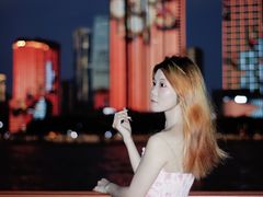 -万达广场(长沙开福店)