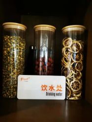 -FineYoga梵音瑜伽·普拉提