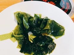 -禅蕴素食生活馆