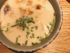-新梅华·茶点餐厅(欧尚店)
