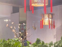 -鑫巴蜀(和平里店)