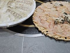 -官塘陈记鱼生·潮汕砂锅粥·牛肉火锅(潮枫路总店)