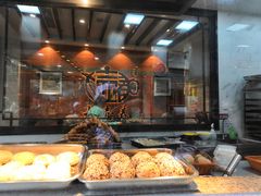 -大壶春生煎(四川中路店)