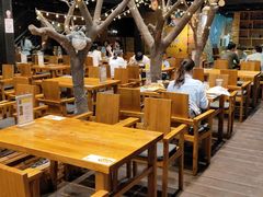 -古琢小馆·珠海味(南方软件园店)