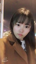 点击看大图 -木北造型