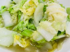 -红色湘菜馆(春风店)