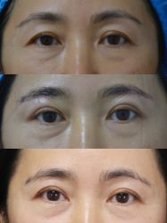 -西美医疗美容门诊部