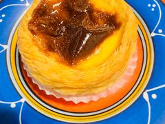 -玛嘉烈(北京金融街店)