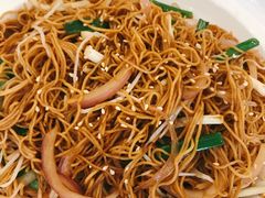 -名苑皇宫酒家(来魅力壁画村店)