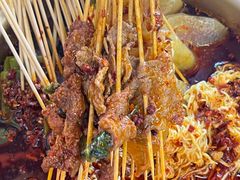 -徐妹串串香(春熙路店)