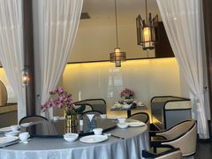 -楚禾宴·家宴(光谷大道店)