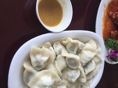 牟传仁大连老菜馆(星海店)-牟传仁饭庄(星海店)