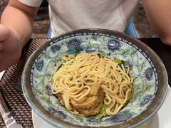 -上海银星皇冠假日酒店