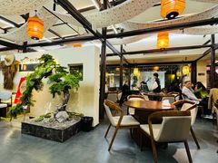 -乌记大厨餐厅