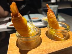-匠和风精致料理(祥禾天地店)