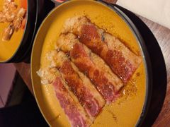 -赤牧日式烧肉自助(金桥永旺店)