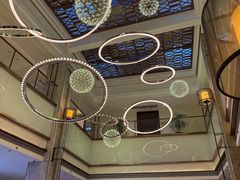 -上海虹桥宾馆(郁锦香品牌酒店)