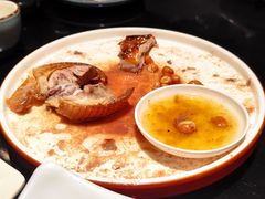 -鹅滋道(甘坑古镇店)