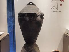 -齐文化博物馆