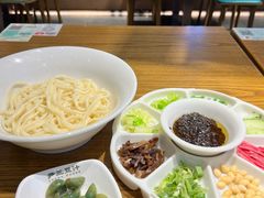 -尹三豆汁(前门旗舰店)
